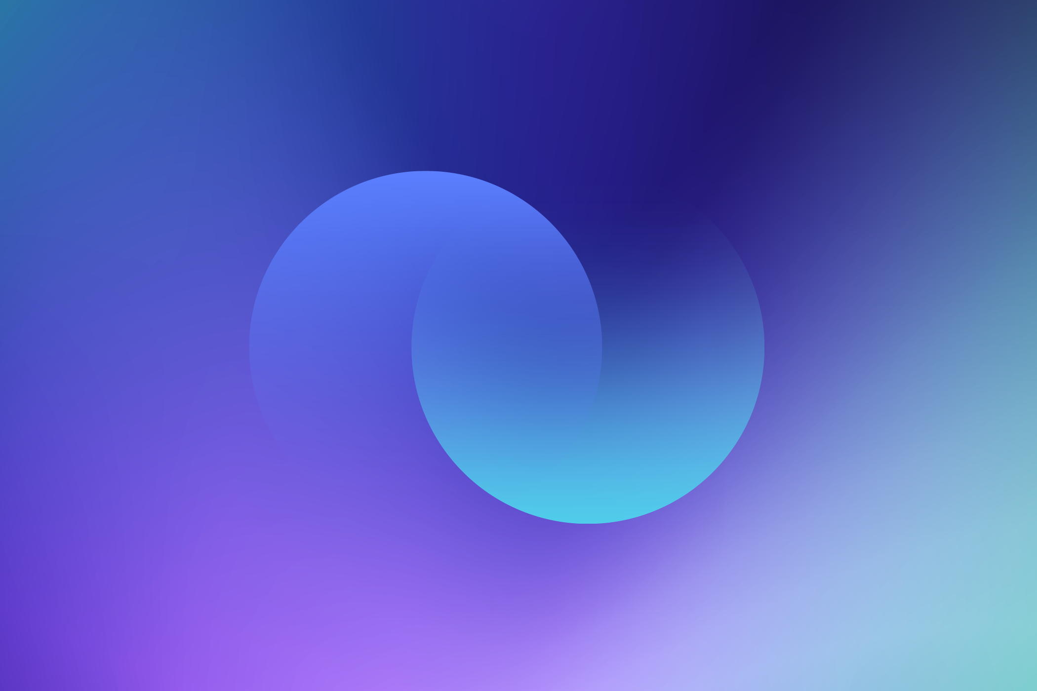 CGPro Network: Connecting governance professionals.