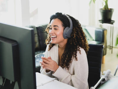 EQ Monthly Bulletin - December 2025