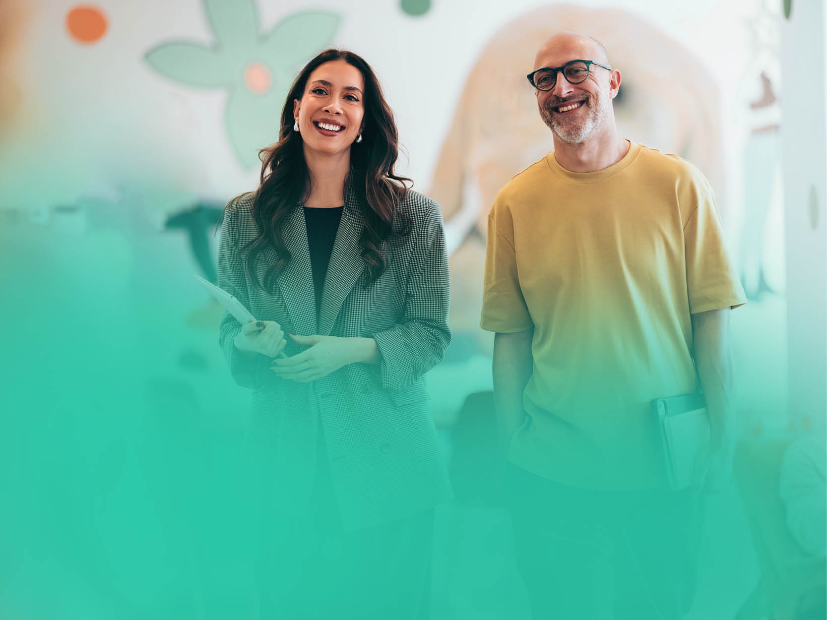 SIPs In 2026: A Modern, Flexible Approach To Long Term Ownership