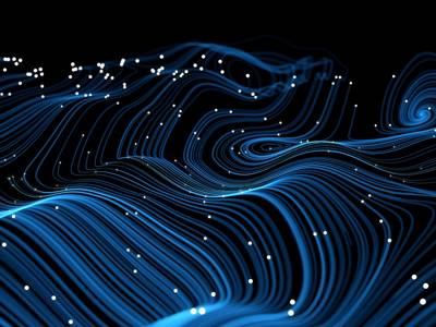 Dematerialisation: What Should Issuers Be Doing Now?