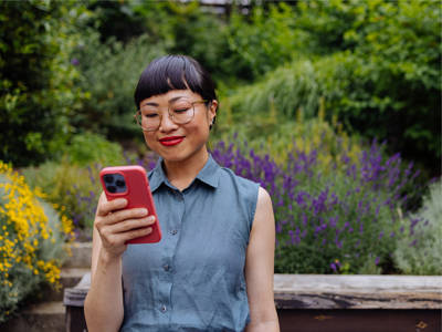 On-Demand: The Future Of Share Plans
