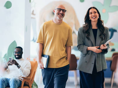 Client Advisory Board for Equity Compensation Issuers