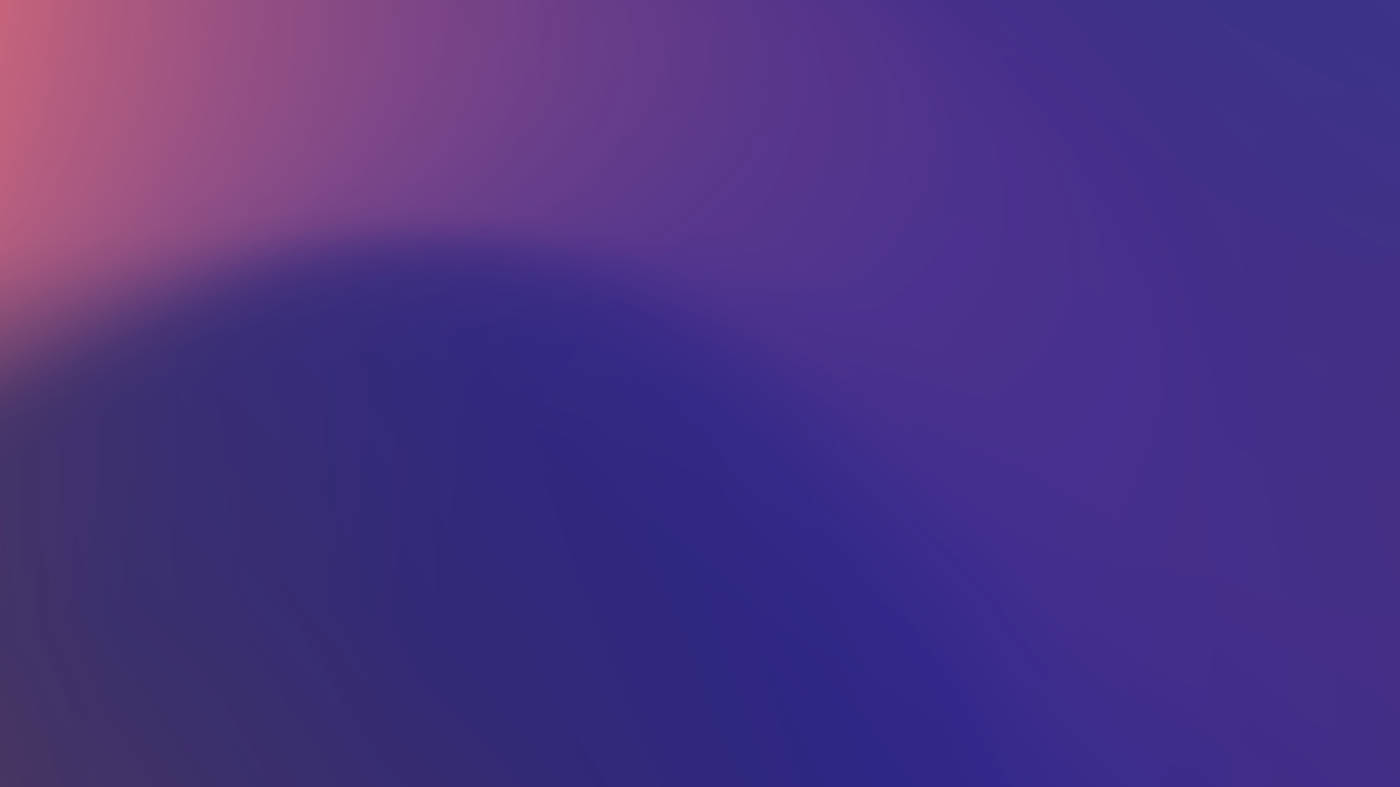 Main Banner 1