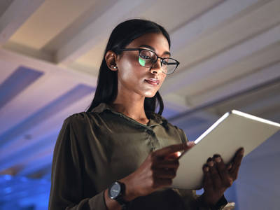 EQ Monthly Bulletin - March 2026