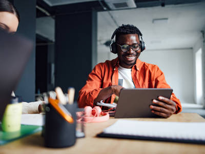 On Demand: From Visibility To Value: Strategic Investor Targeting