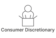  Consumer Discretionary Industry