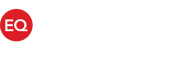 Dealtrax White Logo