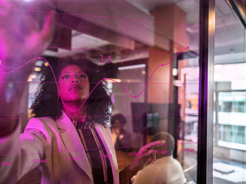 Evolving Articles Of Association: Key Trends From 2023-2026 - An Update Following the 2026 AGM Season